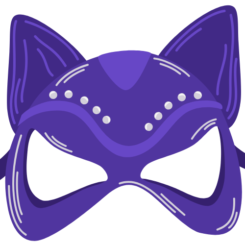 Softestscream